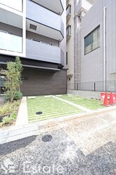 大須観音駅 徒歩2分 3階の物件内観写真